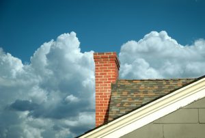 Summer Roof Maintenance Tips