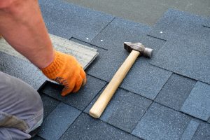 Do You Need a Roof Inspection? jim amos contracting