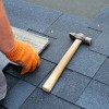 Choosing Material for Your New Roof jim amos contracting