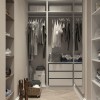 Tips for Designing a Walk-In Closet jim amos contracting