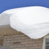 Preparing Your Roof for Winter jim amos contracting