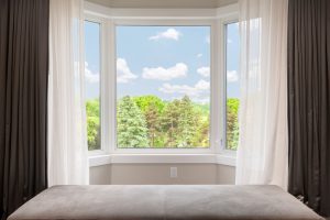 Transitioning a Home from Winter to Spring Jim Amos Contracting