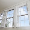 Signs It’s Time for a Window Replacement jim amos contracting