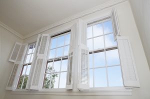 Signs It’s Time for a Window Replacement jim amos contracting