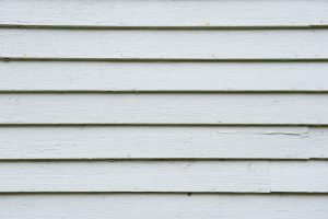 The Benefits of Solid Core Siding