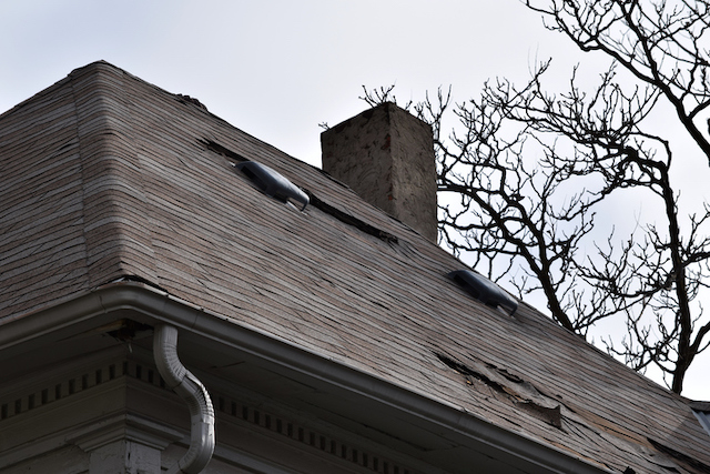 Modified Roofing and Its Benefits