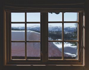 Replacement Windows: What You Need to Know