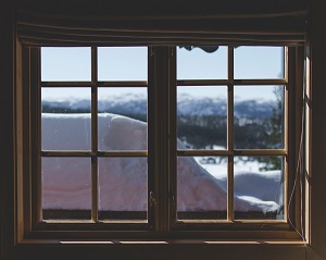 5 Basic Steps for Window Replacement Jim Amos Contracting