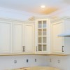 How Long Will the Average Kitchen Remodel Take?