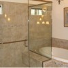 Why You Should Invest in a Bathroom Remodel jim amos contracting