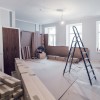 Tips for Remodeling Your Basement Jim Amos Contracting
