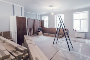 Tips for Remodeling Your Basement Jim Amos Contracting