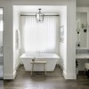 What to Know When Remodeling Your Bathroom jim amos contracting