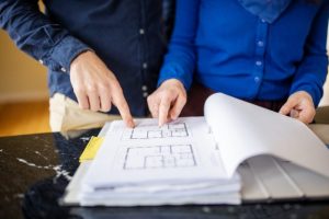 How to Prepare for a Home Remodel jim amos contracting