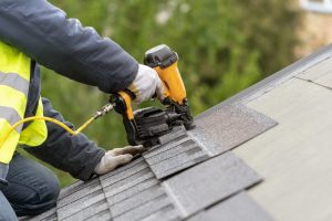 Boost Your Home’s Curb Appeal with a New Roof  jim amos contracting