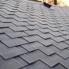 Shingle Roofing And Its Benefits