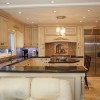 4 Considerations When Remodeling Your Kitchen jim amos contracting