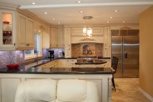 4 Considerations When Remodeling Your Kitchen jim amos contracting